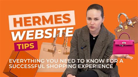 hermes website europe